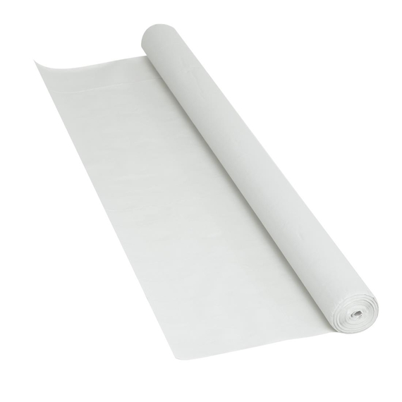 Fasana Papiertischdecke auf Rolle 1,20x50m