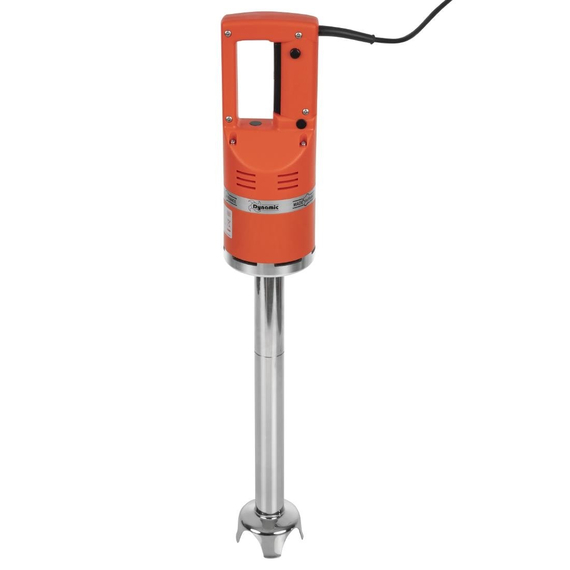 Dynamic Master Stabmixer MX91
