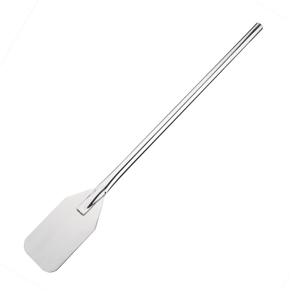 Vogue Rührspatel 90cm