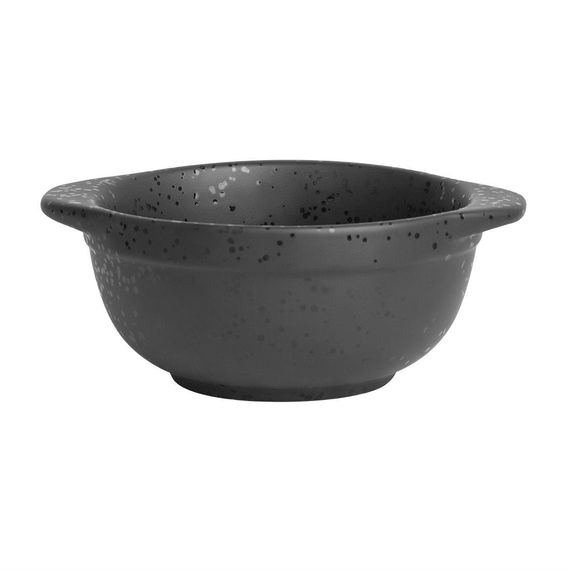 Olympia Fusion Ohren Schalen 250ml (6 Stück)