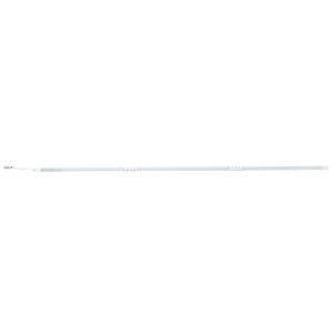 Polar LED Licht Ersatzteil Passt für GE999-02 GL004-05 GL006-08 GL009-06 GL013-08 GL014-05 GL017-02