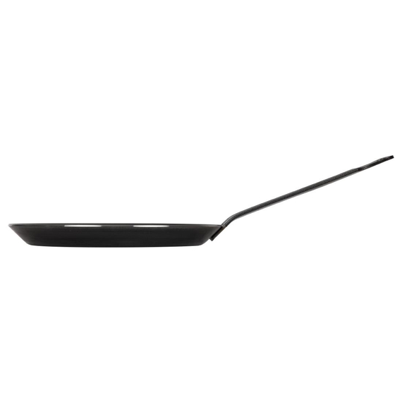 De Buyer Crêpepfanne 20cm