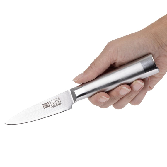 Vogue Tsuki Serie 8 Officemesser 8,8cm