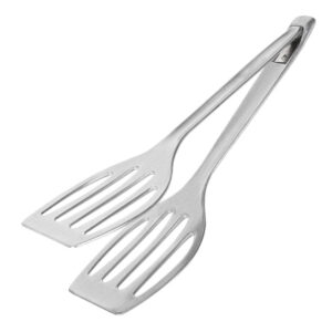 Duetto Universalzange Aluminium
