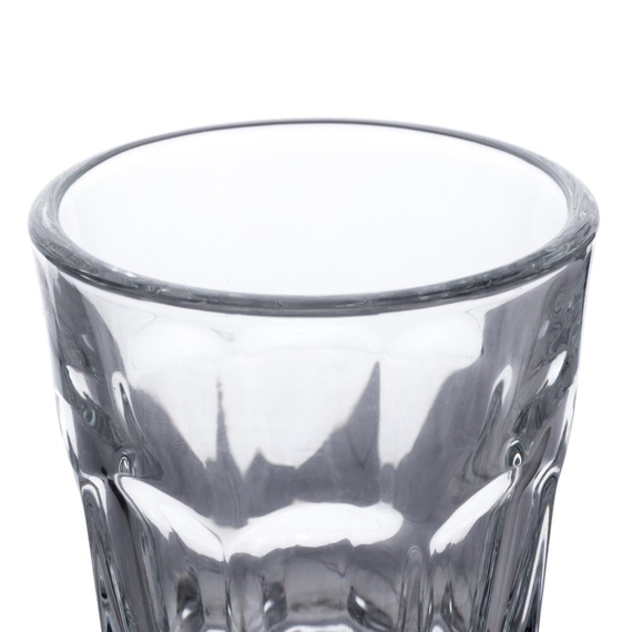 Olympia Orleans Schnapsgläser 40ml (12 Stück)