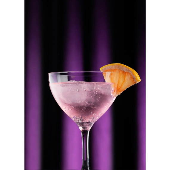 Utopia Loire Martini-Gläser 240ml (6 Stück)