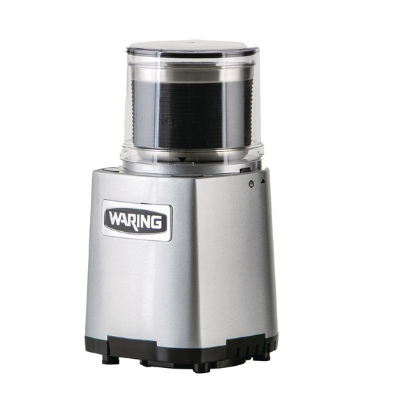 Waring Gewürzmühle WSG60E