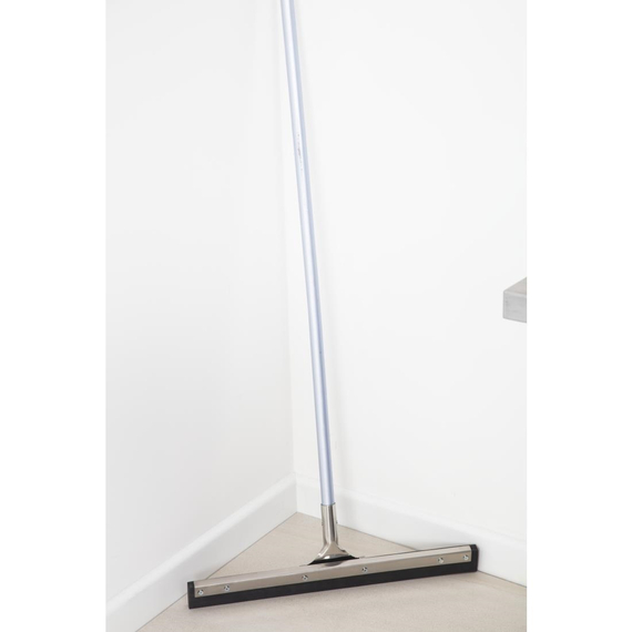 Jantex Abzieher 56cm für Stiel L479