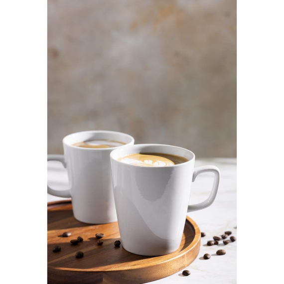 Olympia Athena Kaffeebecher 28,5cl (12 Stück)
