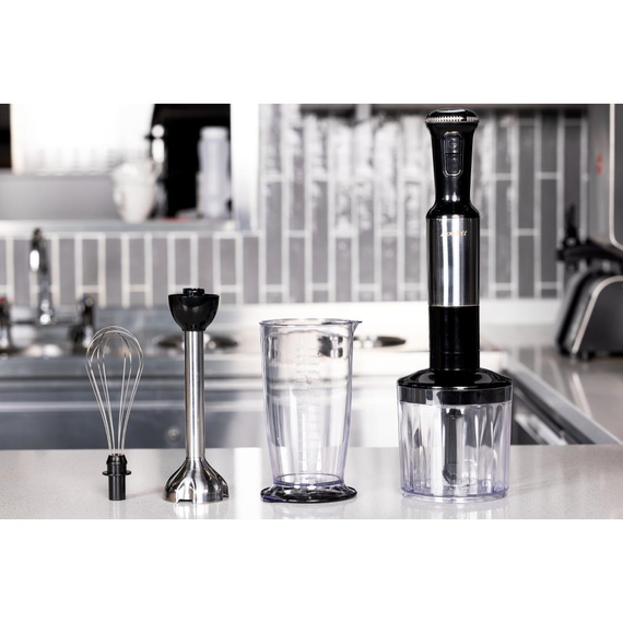 Rowlett Handmixer 800W