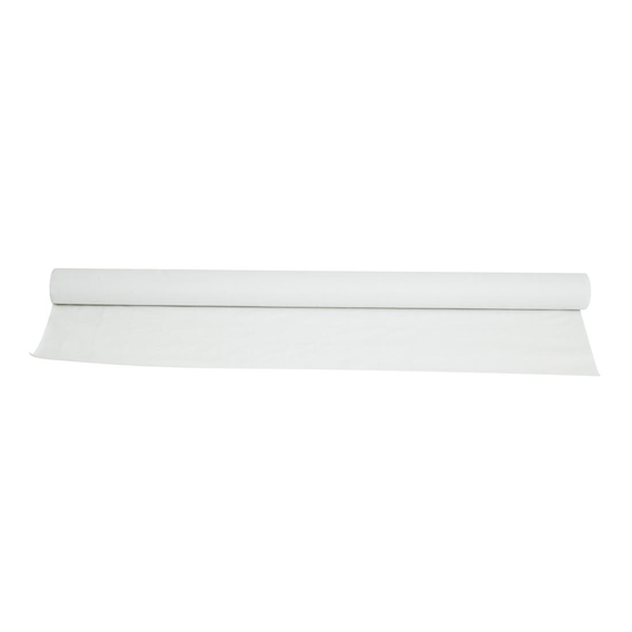 Fasana Papiertischdecke auf Rolle 1,20x50m