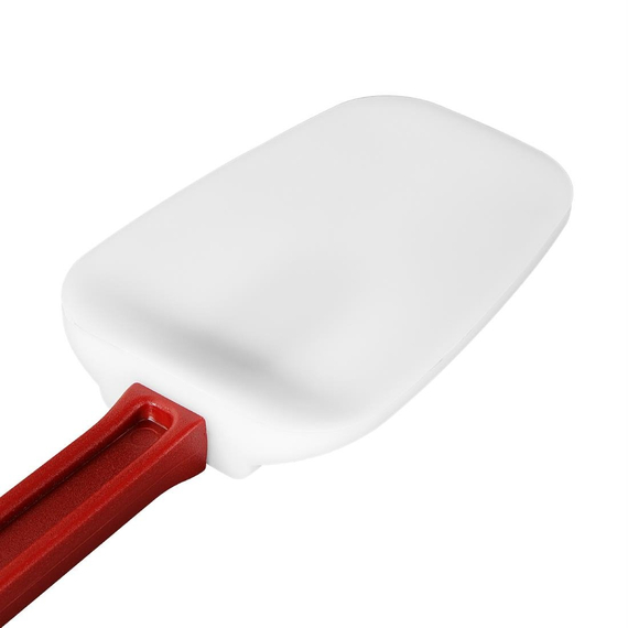 Vogue hitzebeständiger Löffelschaber 40,5cm