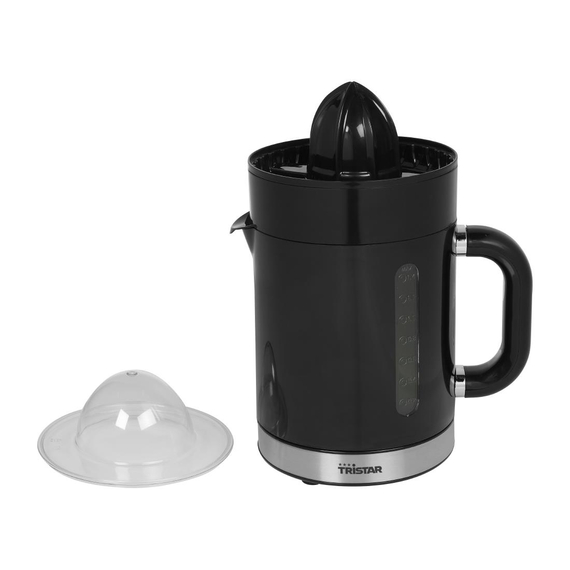 Tristar CP-3012 Zitruspresse Duo