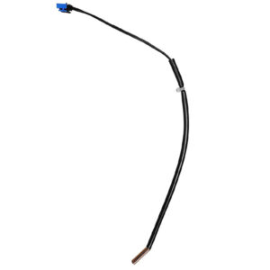 Polar Abtautemperatursensor Ersatzteil Passend für GE959