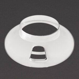 Buffalo Safety Guard Ersatzteil passt zu CP921