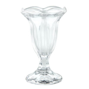 Olympia großer Eisbecher 18,5cl (6 Stück)