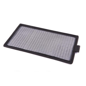 Polar Filter Ersatzteil Für Polar Glastür-Kühlschrank 1200 Liter. Polar Gastronorm-Gefrierschrank 1300 Liter.