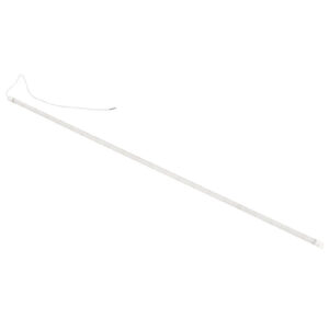 Polar LED Lampe Ersatzteil Für GD881