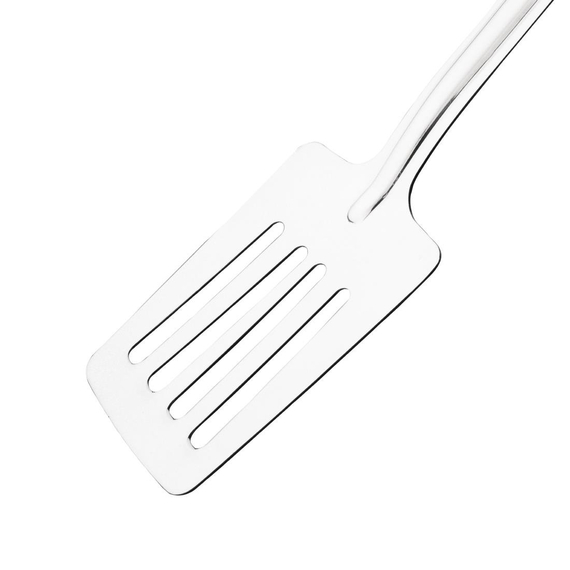 Nisbets Essentials Wender 33cm