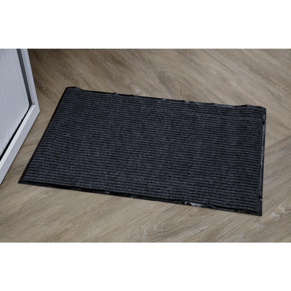 Jantex Türmatte klein 90 x 60cm
