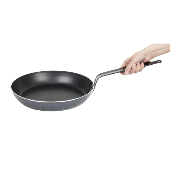 Matfer Bourgeat Antihaft-Bratpfanne 32cm