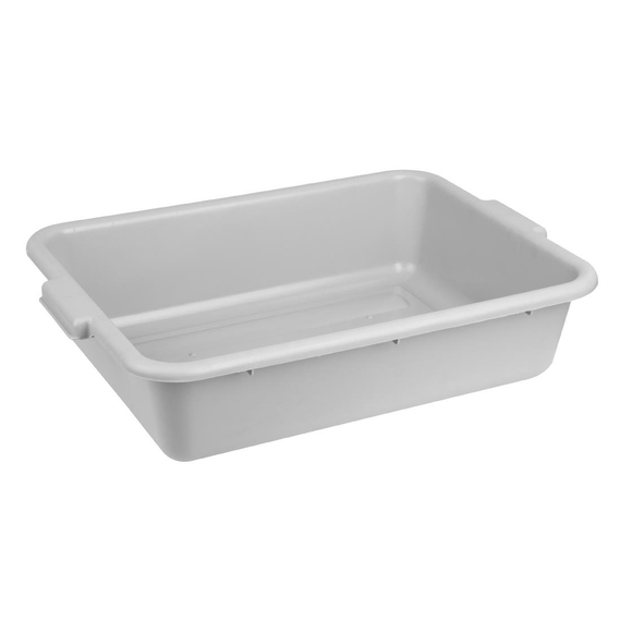 Nisbets Essentials Polypropylen Transportbox