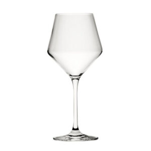 Utopia Murray Weingläser 480ml (6 Stück)