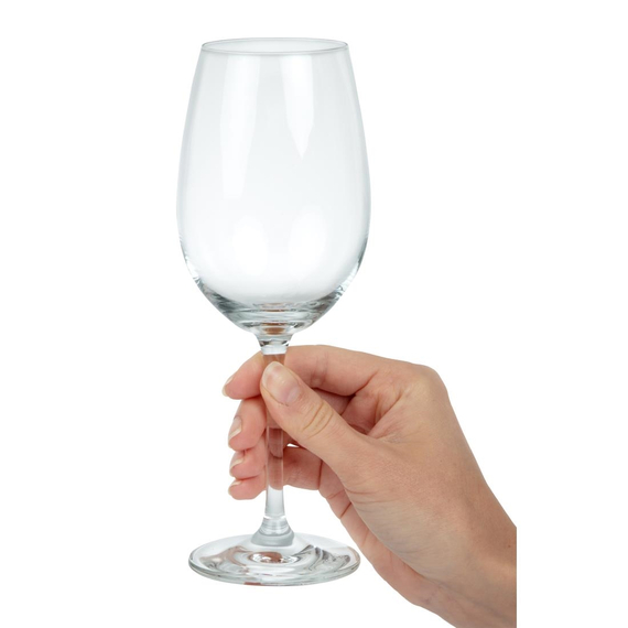 Schott Zwiesel Ivento Weißweingläser 340ml (6 Stück)