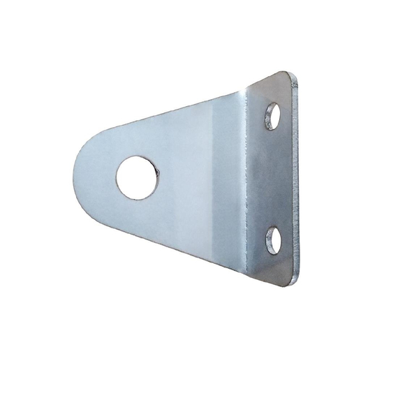 Polar Lock Clip Ersatzteil Passend für UA005, UA006, UA007 und UA008