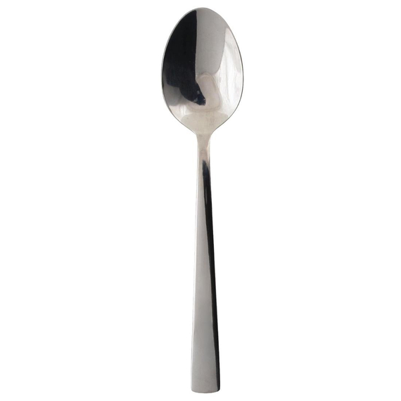 Amefa Moderno Dessertlöffel (12 Stück)