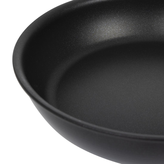 Matfer Bourgeat Elite Pro Antihaft-Bratpfanne 24cm
