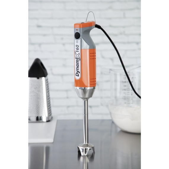 Dynamic Dynamix Stabmixer MX050