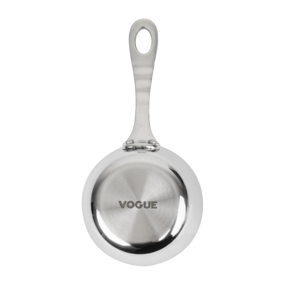 Vogue Mini Triwall Sauteuse 150ml