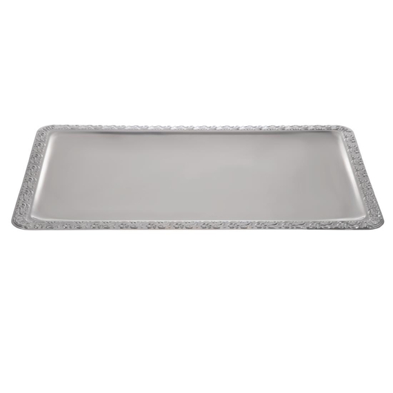 APS Schöner Essen Tablett GN1/1