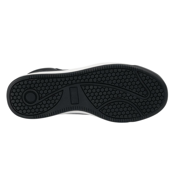 Slipbuster Sneaker Sicherheitsschuh Größe 40