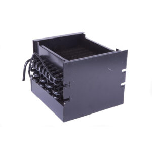 Polar Kondensator Ersatzteil für G596-G599 G600 G601 G602 G621 G377 G379 GD873 GD874 DL914