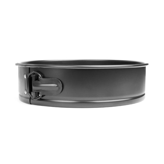 Vogue antihaftbeschichtete Springform 26cm