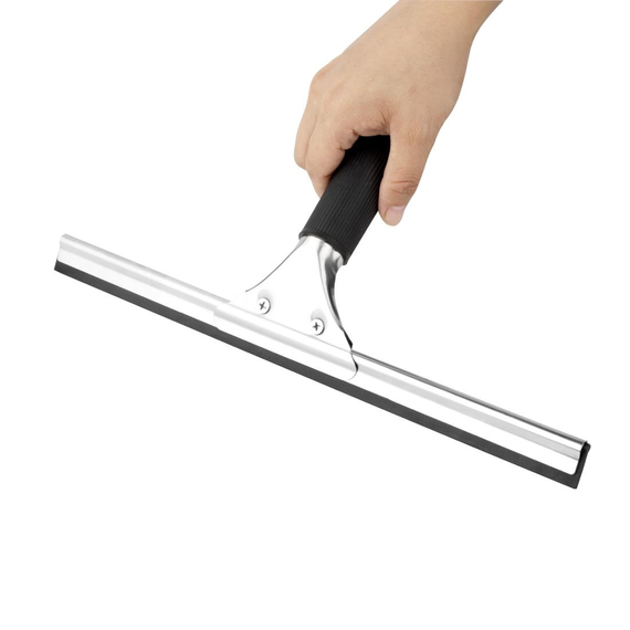 Jantex Fensterwischer 35,5cm