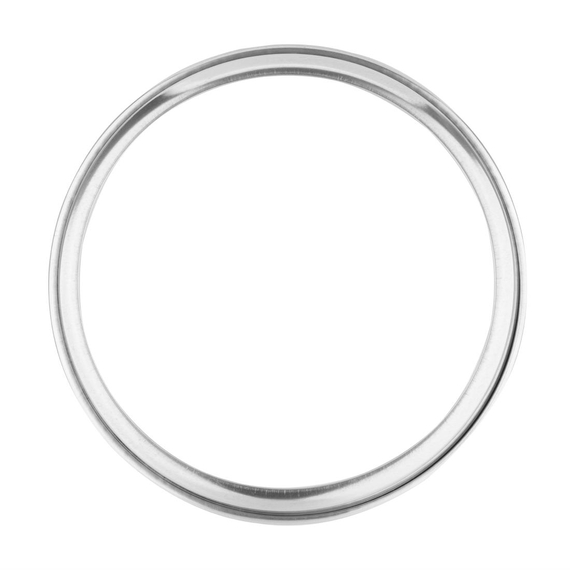 Vogue Tellerring 20cm