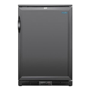 Polar G-Serie Niedriges Modell Stabkühlung 128L