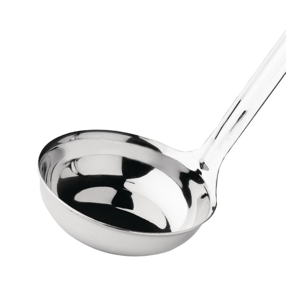 Nisbets Essentials Schöpfkelle 29cm