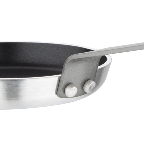 Vogue Blinispfanne 12cm