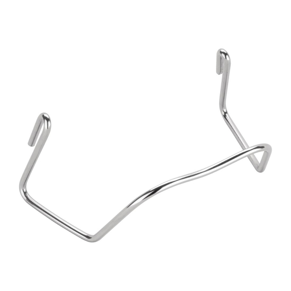 Olympia Deckelhalterung für Chafing-Dish