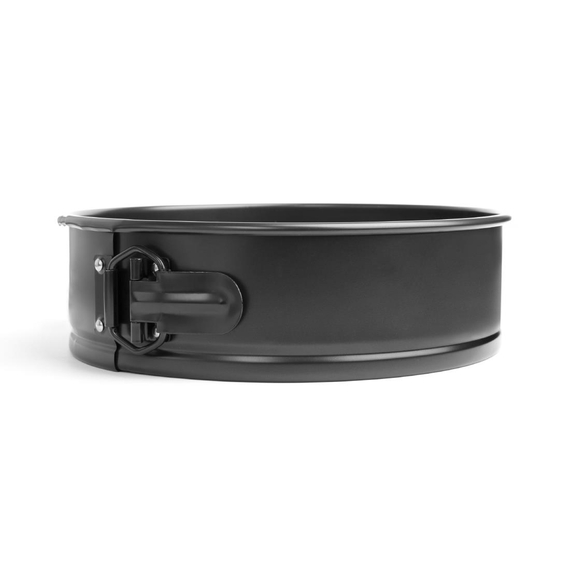 Vogue antihaftbeschichtete Springform 24cm