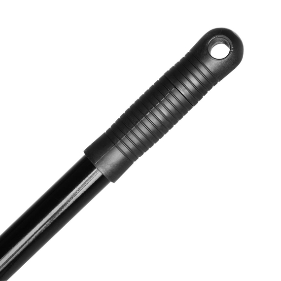 Jantex Hochleistungsbesen & Stiel Set 18"