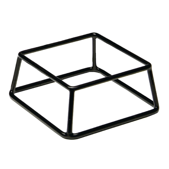 APS Buffetständer 8cm