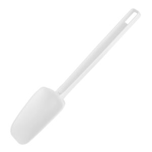 Vogue Löffelschaber 25,5cm