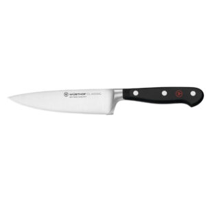 Wüsthof Kochmesser 14cm
