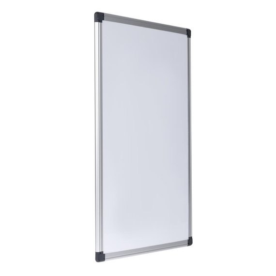 Olympia Weiß Magnettafel 400x600mm