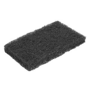 Jantex Grillreinigerpad (10 Stück)